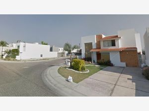 Casa en Venta en Juriquilla Querétaro