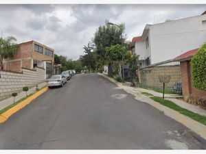 Casa en Venta en Las Alamedas Atizapán de Zaragoza