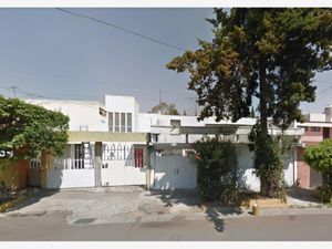 Casa en Venta en Viveros de la Loma Tlalnepantla de Baz