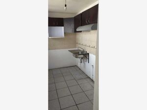 Casa en Venta en Jardines de Santiago Querétaro