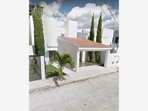 Casa en Venta en Montes de Ame Mérida