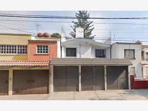 Casa en Venta en Nueva Santa Maria Azcapotzalco