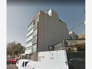 Departamento en Venta en Portales Norte Benito Juárez