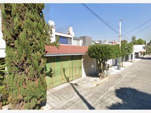 Casa en Venta en Colon Echegaray Naucalpan de Juárez