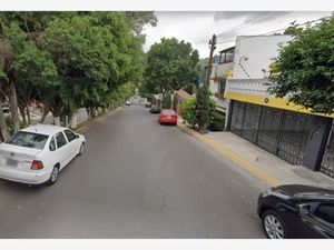 Casa en Venta en Las Alamedas Atizapán de Zaragoza