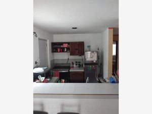 Casa en Venta en Francisco de Montejo III Mérida