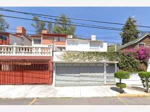 Casa en Venta en Colina del Sur Álvaro Obregón