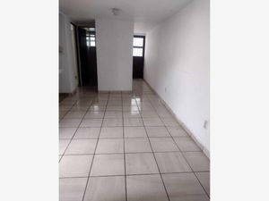 Casa en Venta en Valle de Cristo Durango