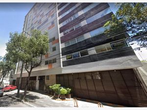 Departamento en Venta en San Pedro de los Pinos Benito Juárez