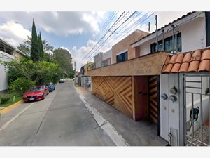 Casa en Venta en Las Alamedas Zapopan