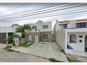 Casa en Venta en Francisco de Montejo III Mérida