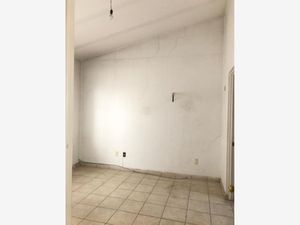 Casa en Venta en Jardines de Santiago Querétaro