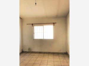 Casa en Venta en Jardines de Santiago Querétaro