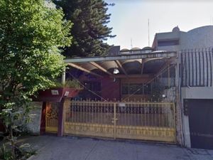 Casa en Venta en Paseos de Taxqueña Coyoacán