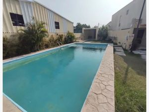 Casa en Venta en San Pedro Tampico