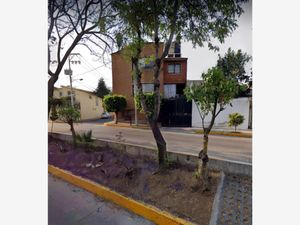 Casa en Venta en Las Américas Naucalpan de Juárez