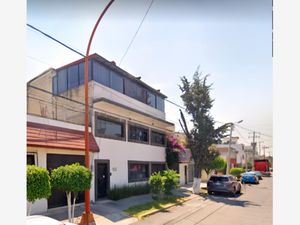 Casa en Venta en Valle Ceylan Tlalnepantla de Baz