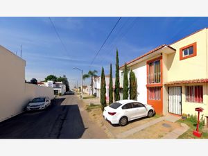 Casa en Venta en Puerta del Llano Zapopan