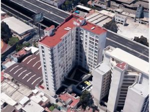 Departamento en Venta en San Pedro de los Pinos Benito Juárez