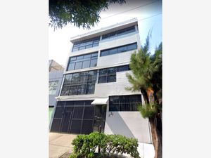 Edificio en Venta en La Romana Tlalnepantla de Baz