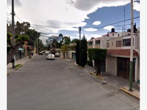 Casa en Venta en Colon Echegaray Naucalpan de Juárez