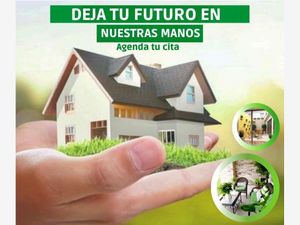 Casa en Venta en Atlanta Cuautitlán Izcalli