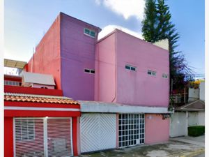 Casa en Venta en Atlanta Cuautitlán Izcalli