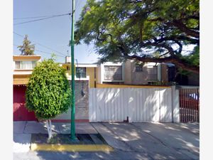 Casa en Venta en Jardines de la Florida Naucalpan de Juárez