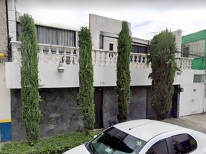 Casa en Venta en Minerva Iztapalapa