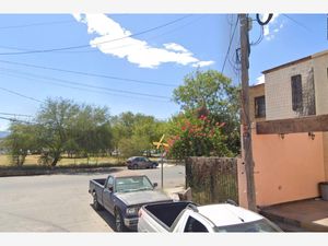 Casa en Venta en Metroplex Apodaca