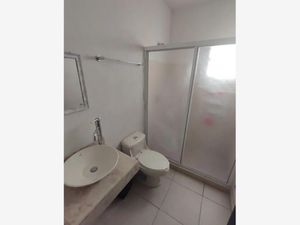 Casa en Venta en San Pedro Tampico