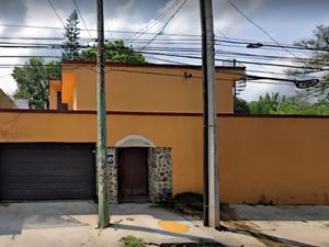 Casa en Venta en Jardines de Delicias Cuernavaca