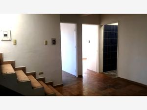 Casa en Venta en San Pedro Irapuato