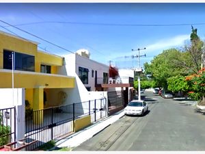 Casa en Venta en San Javier Querétaro