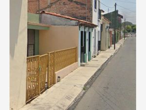 Casa en Venta en Colima Centro Colima