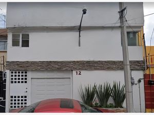 Casa en Venta en Educacion Coyoacán