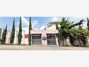 Casa en Venta en Olímpica 68 I Ecatepec de Morelos