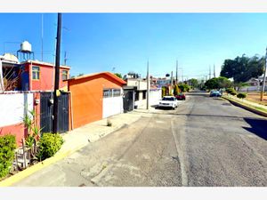 Casa en Venta en Jardines de Morelos Sección Fuentes Ecatepec de Morelos