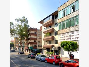 Departamento en Venta en Residencial Acueducto de Guadalupe Gustavo A. Madero