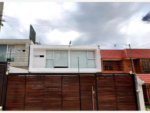 Casa en Venta en Boulevares Naucalpan de Juárez