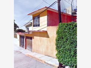 Casa en Venta en 3 de Mayo Xochitepec