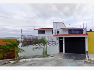 Casa en Venta en Burgos Temixco