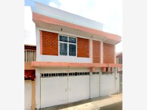 Casa en Venta en San Pedro Irapuato