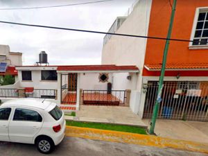 Casa en Venta en Las Alamedas Atizapán de Zaragoza