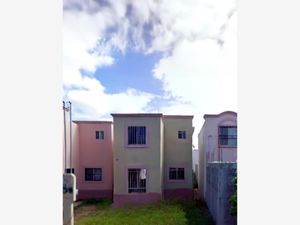 Casa en Venta en Colinas del Sur Nuevo Laredo