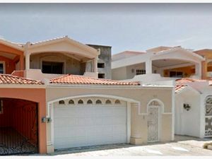 Casa en Venta en Alameda Mazatlán