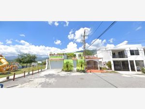 Casa en Venta en Rincon de Tamatan Victoria