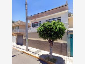 Casa en Venta en Siete Maravillas Gustavo A. Madero