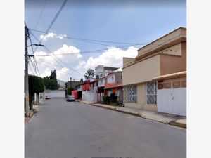 Casa en Venta en Parque Residencial Coacalco 1a Sección Coacalco de Berriozábal