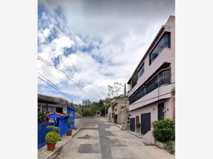 Casa en Venta en Colinas de San Mateo Naucalpan de Juárez